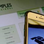 Pequenos empresários do Pará temem saída do Simples Nacional sem atualização dos limites