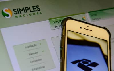 Pequenos empresários do Pará temem saída do Simples Nacional sem atualização dos limites
