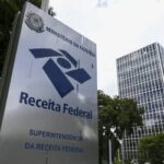 Receita Federal lança primeiro CNPJ em formato alfanumérico (31/07)