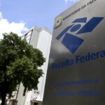 Receita Federal: novo cronograma da reforma tributária amplia prazo para o Simples Nacional