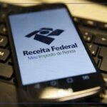 Receita libera consulta ao último lote de restituição do IR 2026