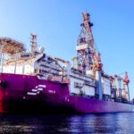 Royalties do petróleo somam R$ 6,68 bilhões em repasses da produção de junho
