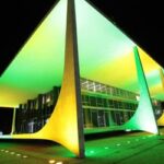 STF mantém teto salarial de auditores fiscais estaduais e municipais (18 de agosto)