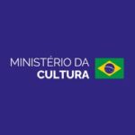 Política Nacional Aldir Blanc transfere recursos para fomento à cultura em todo o país