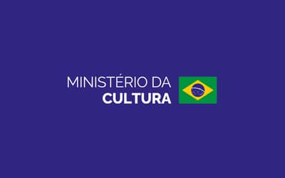 Política Nacional Aldir Blanc transfere recursos para fomento à cultura em todo o país