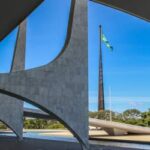 Campanha presidencial concentra esforços no Sudeste em 21 de agosto (21 de agosto)