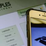 Mudança nas regras de adesão ao Simples Nacional: agora em setembro de 2026
