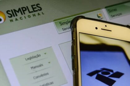 Mudança nas regras de adesão ao Simples Nacional: agora em setembro de 2026
