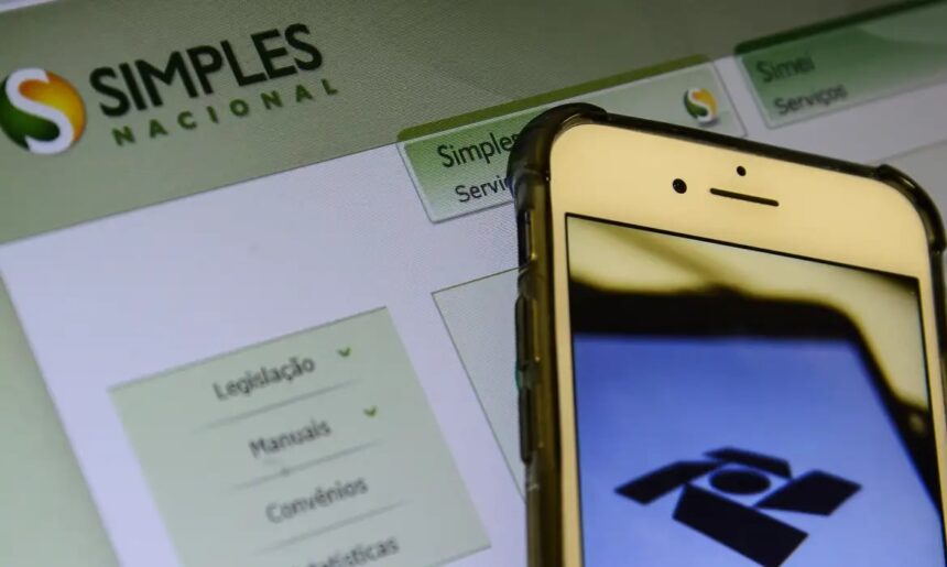 Mudança nas regras de adesão ao Simples Nacional: agora em setembro de 2026
