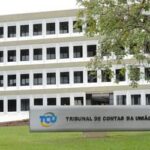TCU aprova acordo sobre penalidades na fiscalização de produtos de origem animal