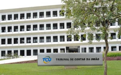 TCU Identifica Riscos nas Finanças de Entidades Fechadas de Previdência Complementar (EFPC) – Dezembro de 2025