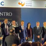 UNECS apresenta propostas do comércio e serviços a presidenciáveis em Brasília