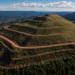 Consulta pública da ANM sobre segurança de pilhas de mineração