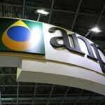 Nova Resolução da ANP Estabelece Regras Atualizadas para Royalties de Terminais Aquaviários (28 de agosto de 2026)