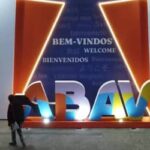 ABAV Expo 53ª edição destaca recordes de turismo e crescimento no setor