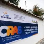 FNAS lança novo cronograma para emendas parlamentares de 2026