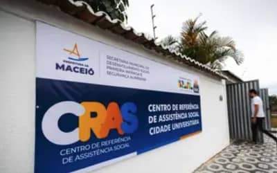 FNAS lança novo cronograma para emendas parlamentares de 2026