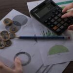 Receita Federal abre prazo para opção pelo Simples Nacional e novos impostos em 2027 (terça-feira, 22)