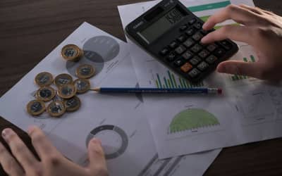 Receita Federal abre prazo para opção pelo Simples Nacional e novos impostos em 2027 (terça-feira, 22)