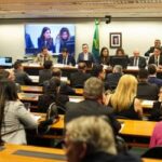Entidades empresariais exigem reajuste urgente do Simples Nacional e do MEI