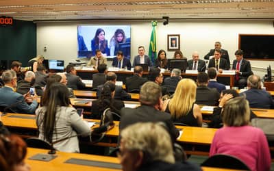 Entidades empresariais exigem reajuste urgente do Simples Nacional e do MEI
