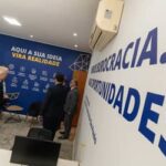 Balcão do Empreendedor na Av. Paulista oferece suporte a 15 mil empresas
