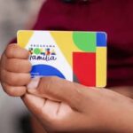 Bolsa Família recebe reajuste de 15% e enfrenta questionamentos eleitorais
