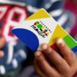 Caixa inicia pagamento do Bolsa Família para NIS 1 em 17 (quinta-feira)