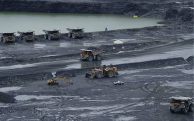 ApexBrasil lança portfólio de 41 oportunidades de investimento no setor mineral brasileiro
