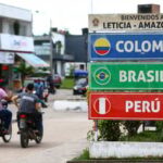 Ministério do Turismo lança diagnóstico de fronteiras para ampliar turismo internacional