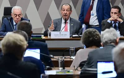 PEC 221/2019 reduz jornada de trabalho para 40 horas e introduz dois dias de descanso remunerado (quarta-feira, 2)