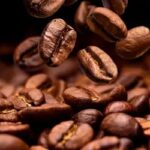 Café e milho registram alta nesta quinta-feira (24)