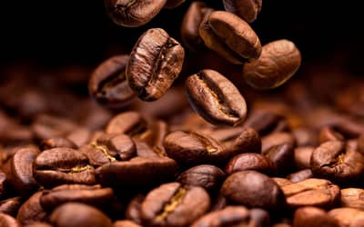 Café hoje: confira cotações para esta quinta-feira (10)