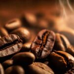 Café hoje: confira cotações para esta sexta-feira (25)