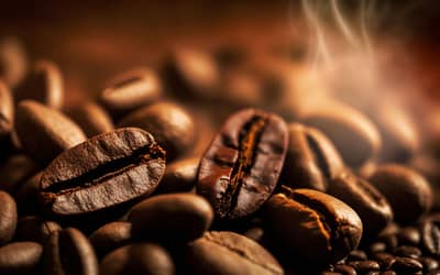 Café hoje: confira cotações para esta sexta-feira (25)