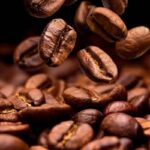 Café hoje: confira cotações para esta terça-feira (1º)