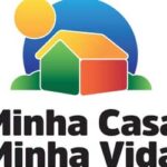 Entrega de 92 unidades habitacionais no Residencial Belvedere em Campina Grande