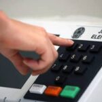 Candidatos das Eleições 2026 ficam protegidos de prisão até 6 de outubro