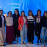 IEL lança primeiro Congresso de Carreira para estudantes do ensino médio