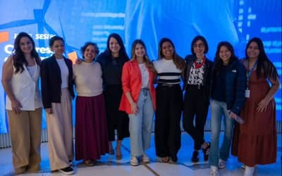 IEL lança primeiro Congresso de Carreira para estudantes do ensino médio
