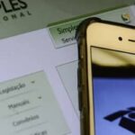 Defasagem do Simples e do MEI pode dificultar expansão de negócios liderados por mulheres