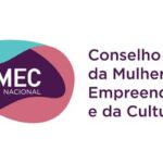 Dia Florescer da Autoestima da Mulher celebra autonomia feminina em 21 de setembro