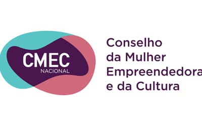 Dia Florescer da Autoestima da Mulher celebra autonomia feminina em 21 de setembro