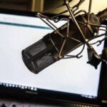 Brasil celebra Dia Mundial do Jornalismo com mobilização recorde (segunda-feira (28))