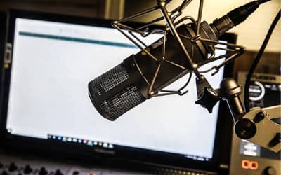 Brasil celebra Dia Mundial do Jornalismo com mobilização recorde (segunda-feira (28))