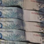 Prefeitos podem parcelar dívidas com a União em até 360 prestações (até 9 de setembro)