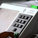 Resultados da 15ª rodada da pesquisa BTG/Nexus revelam polarização regional nas intenções de voto para 2026