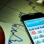 Economia brasileira recua 0,4% em julho, apontando ritmo mais moderado (17)