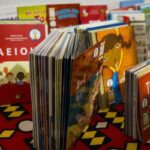 Bibliotecas Comunitárias podem ganhar dupla certificação como Ponto de Cultura