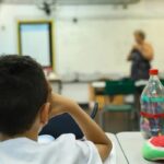 Escolas Brasileiras Devem se Preparar para El Niño 2026‑2027 (agosto de 2026)
